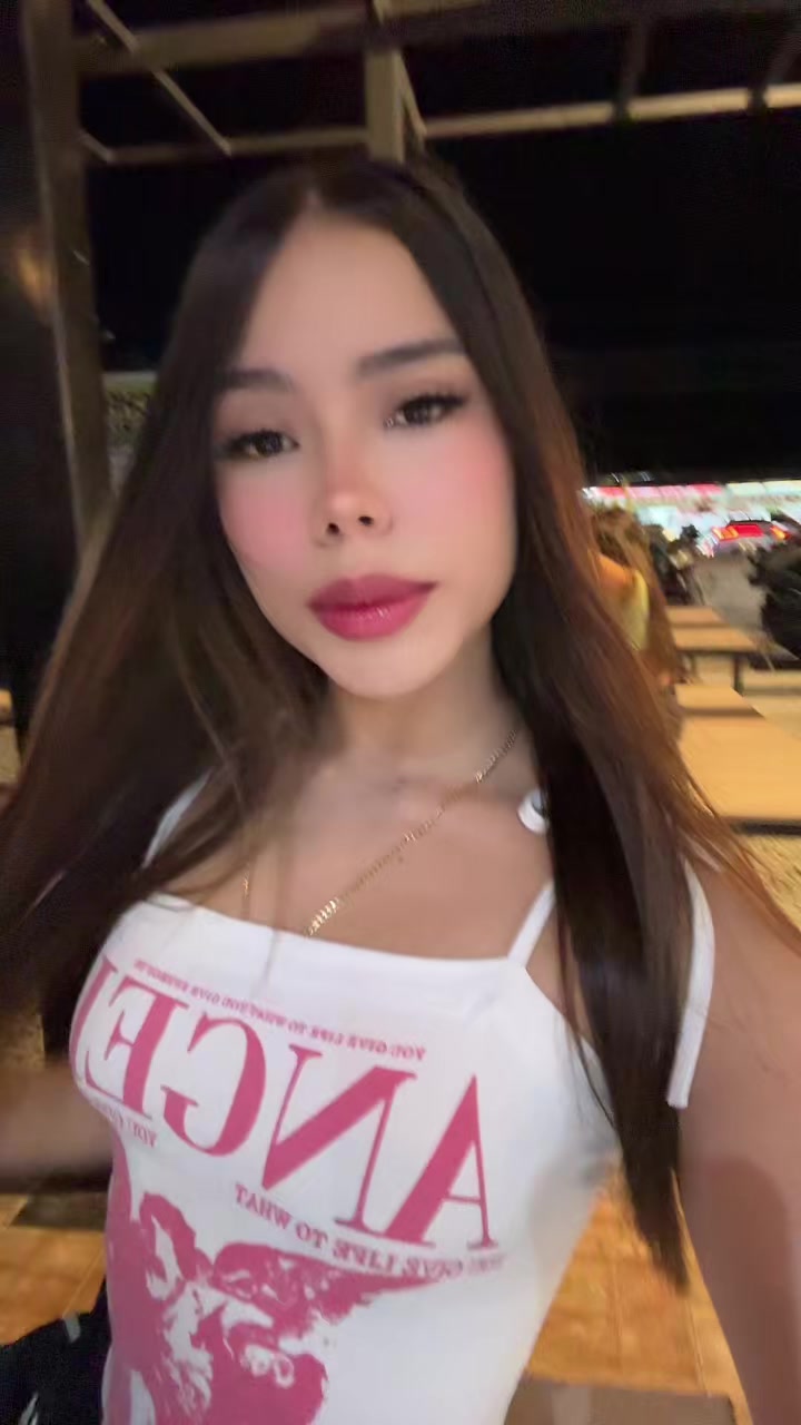 @Daniela Franco