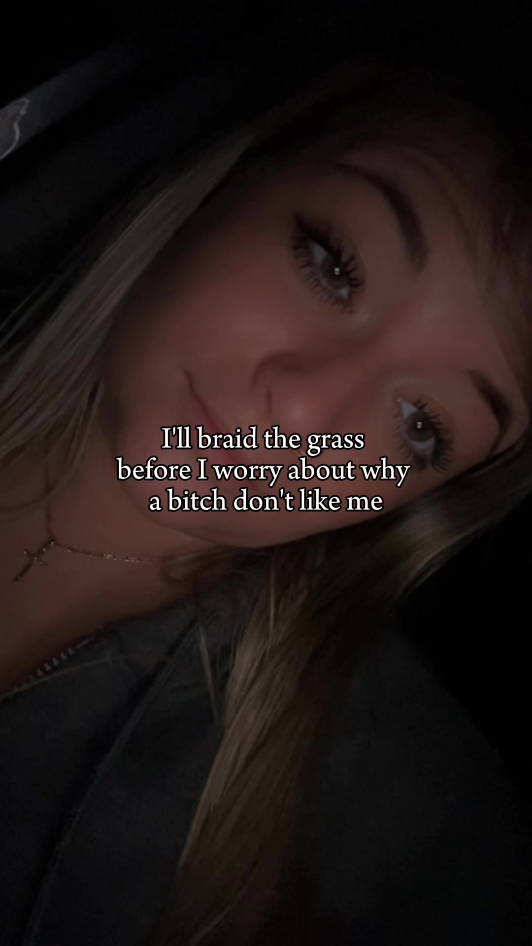 @Georgia♡