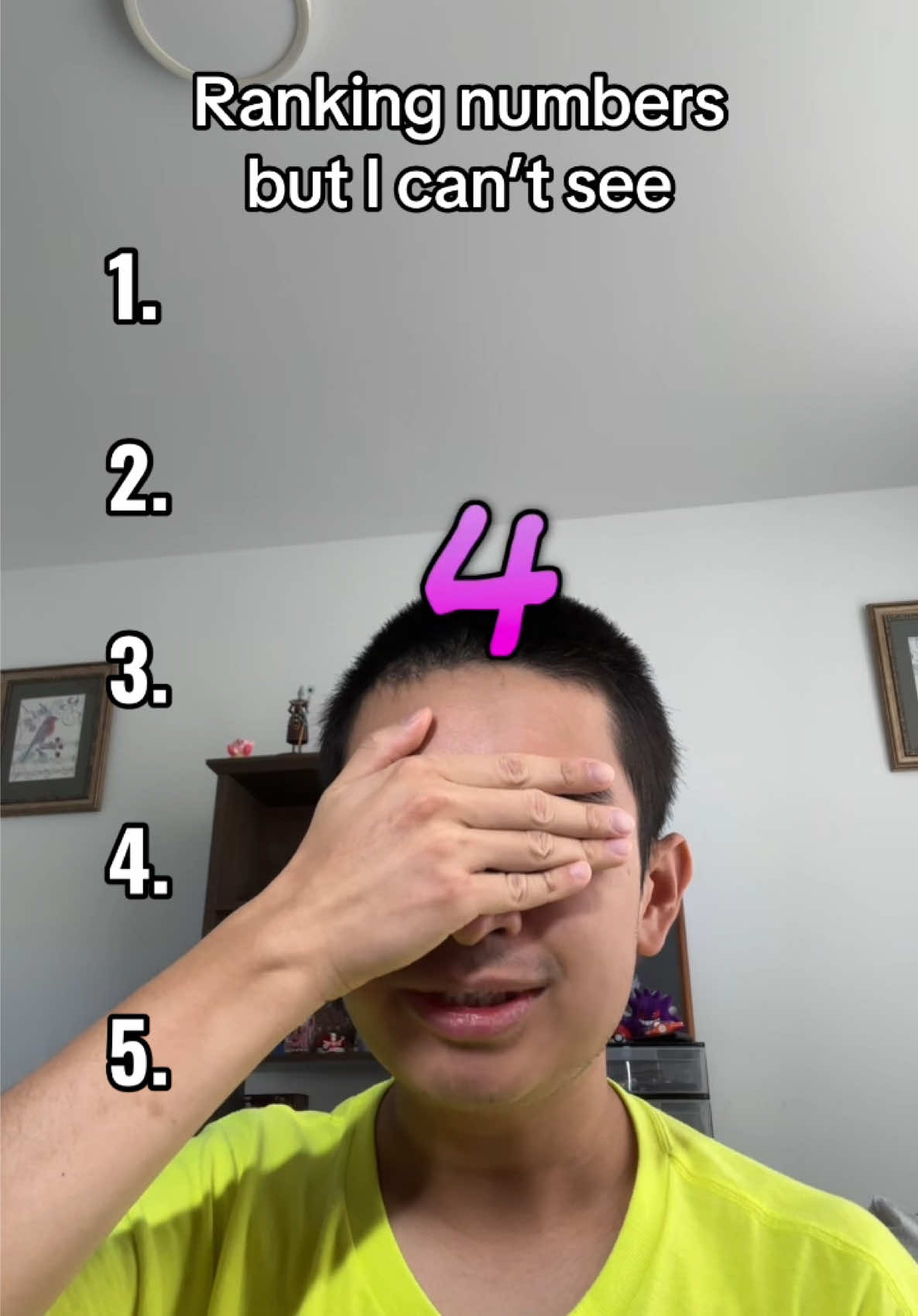 @Itsjie