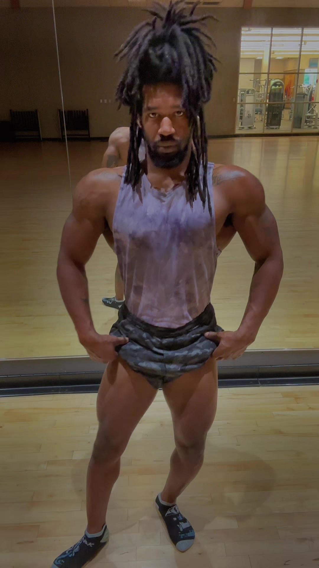 @coolbreezefitness