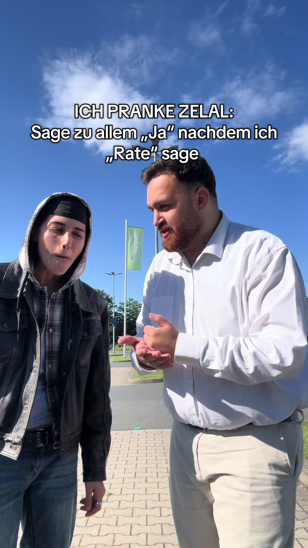 @wanarazing
