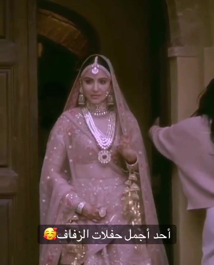 @dimaa.asaad