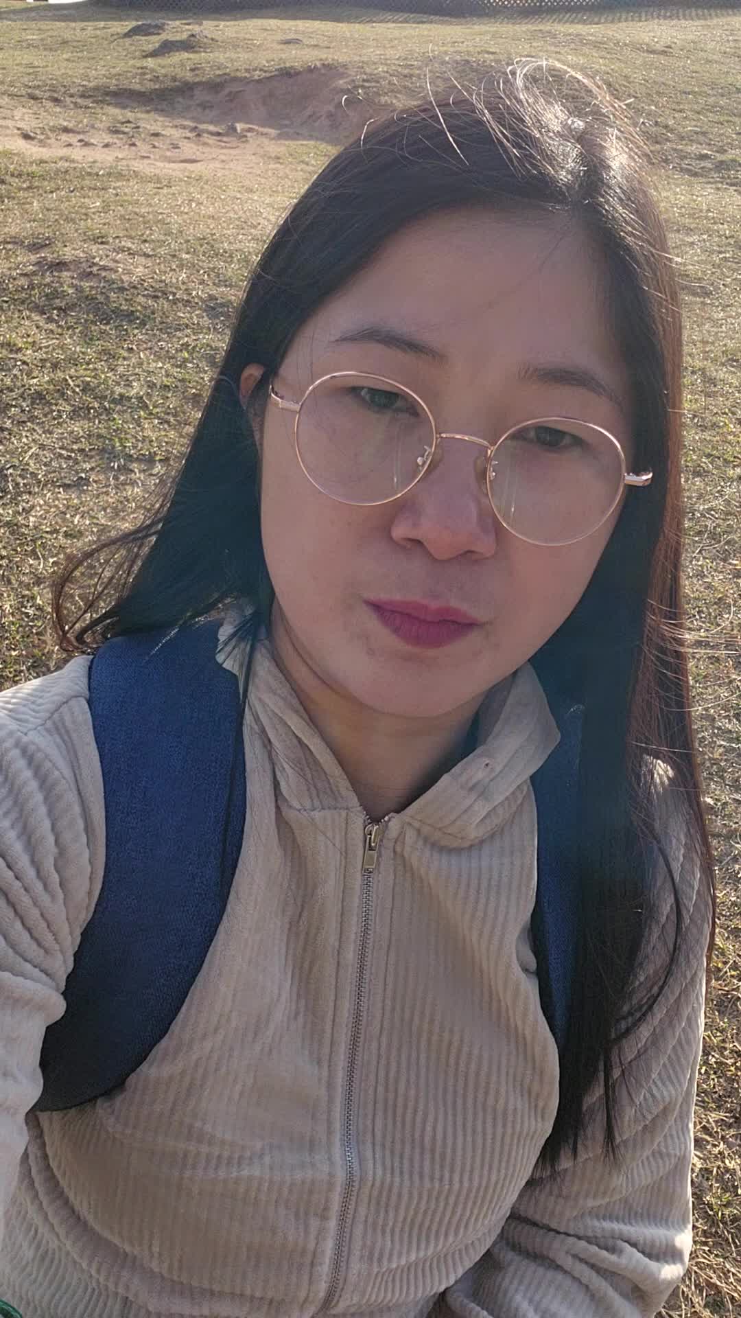 @🍎🍑Singkit🇭🇰🇵🇭