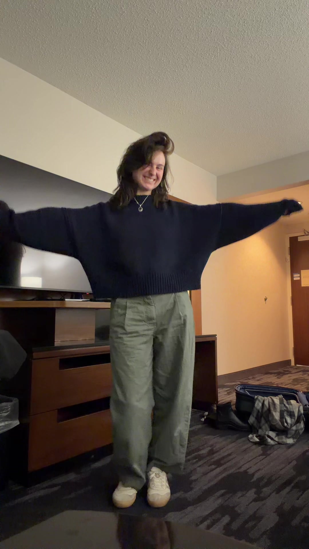 @emily