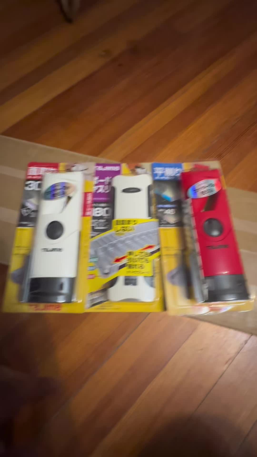 @Cthebuilder