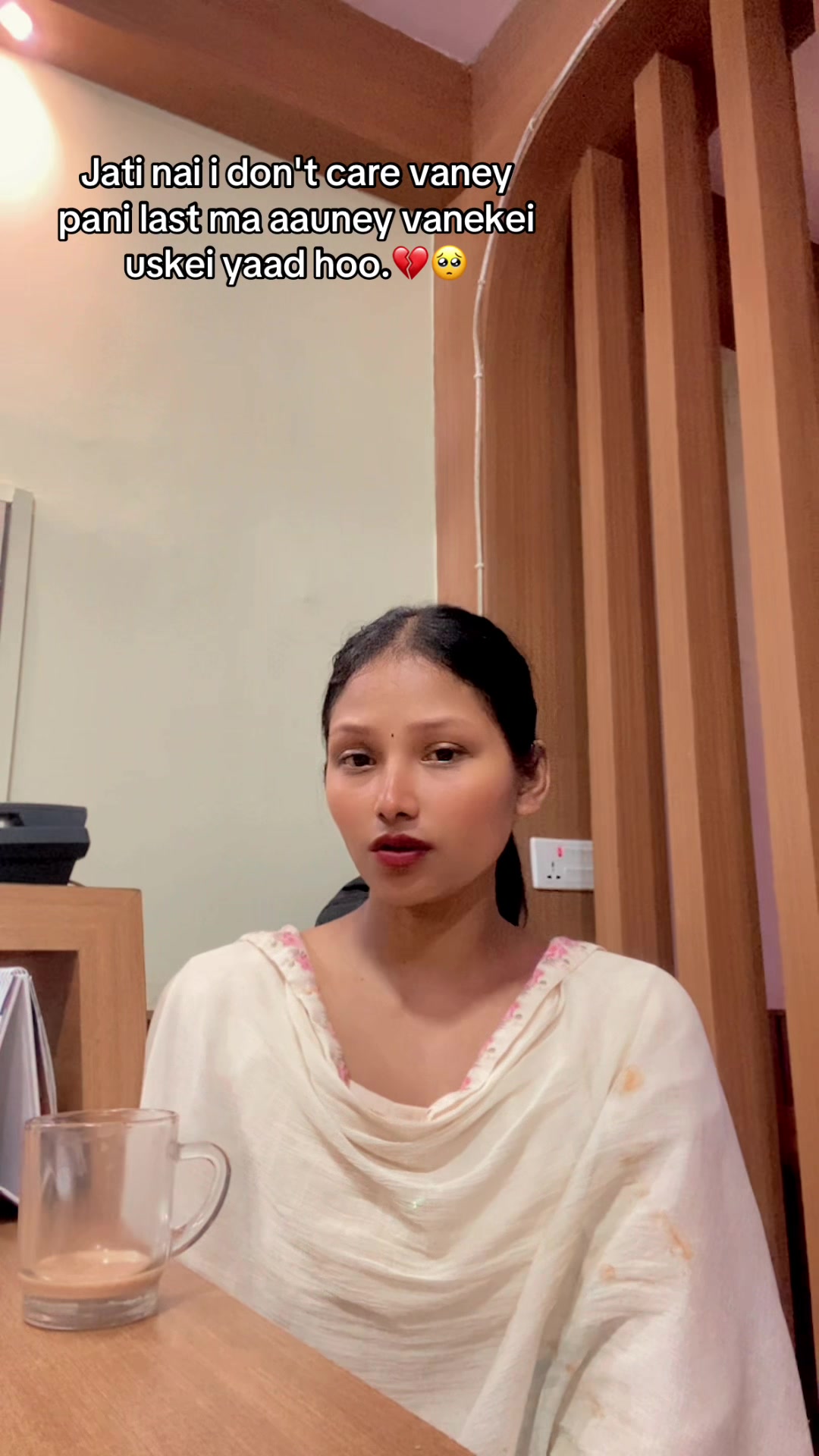 @max ko momi💔🥺