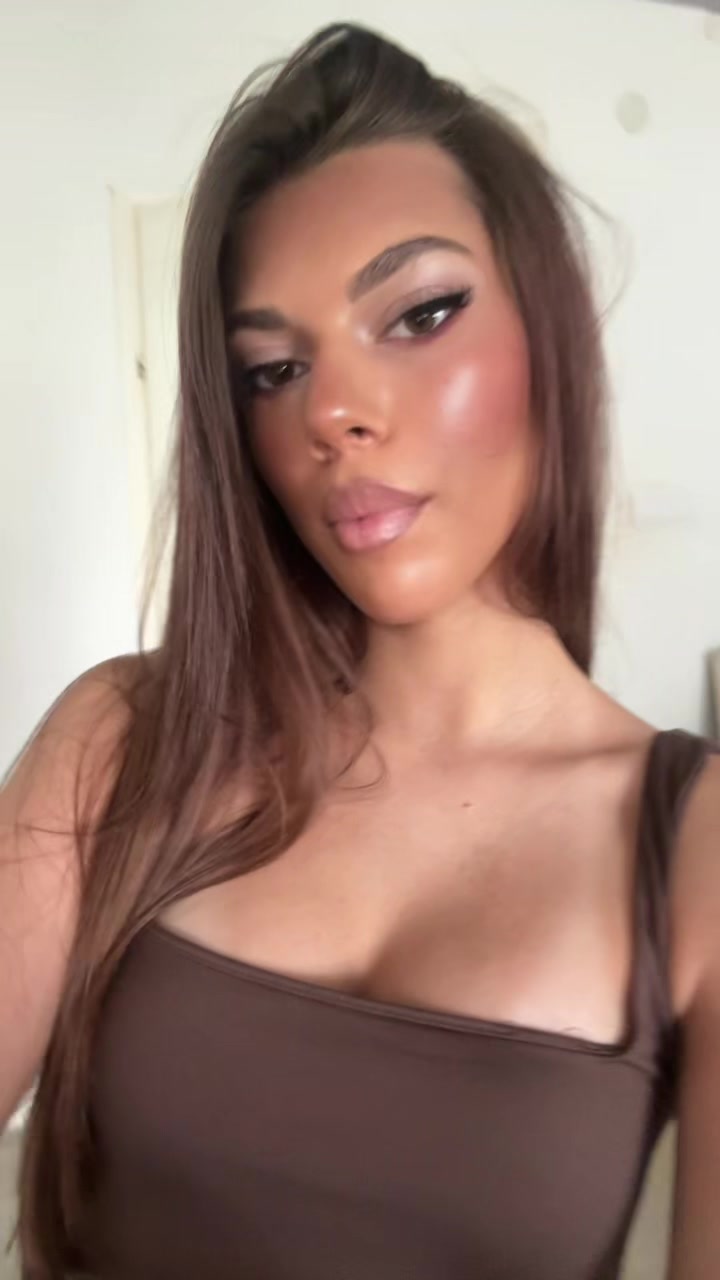 @sakaa