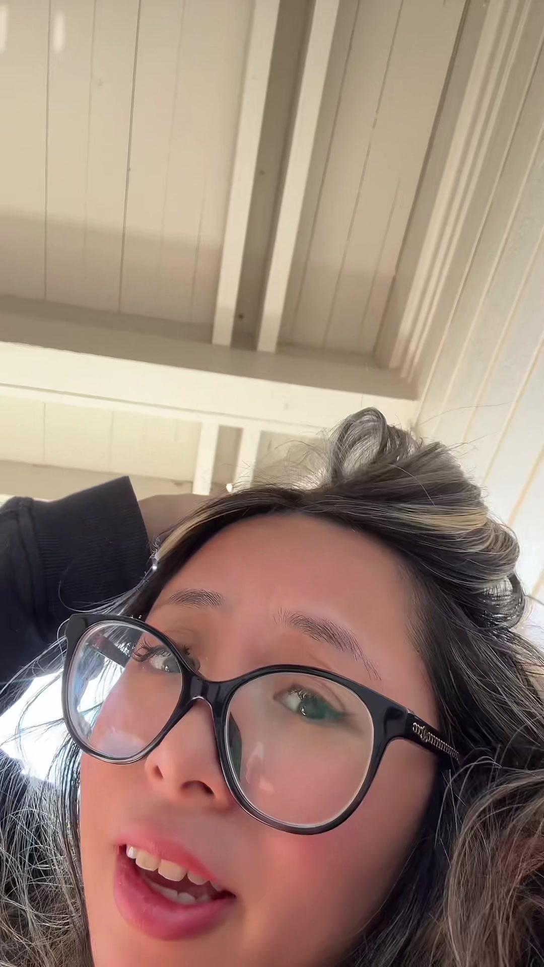 @Amy Vo