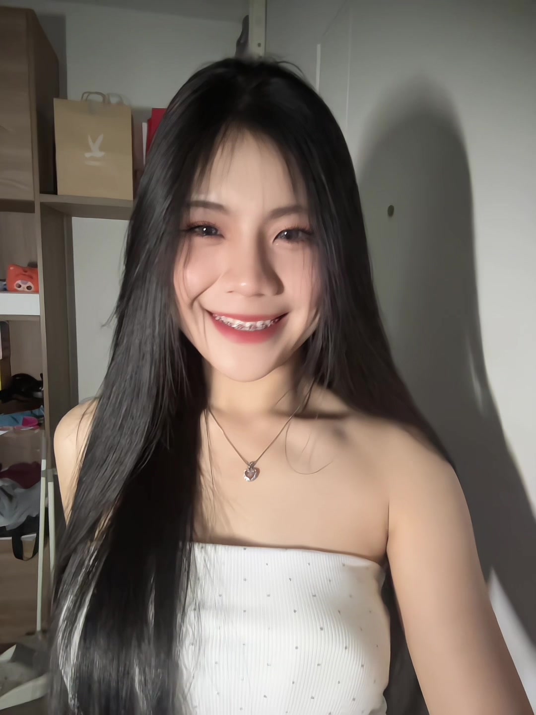 @วุ้นเส้นอภิชญา🦋(199.k)