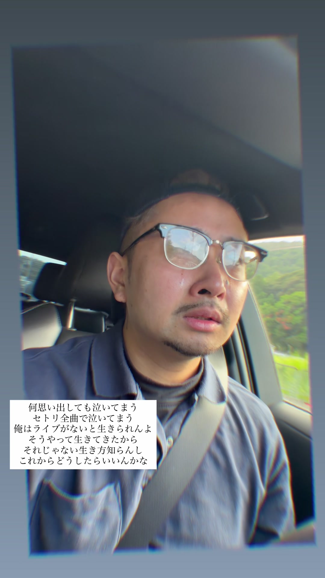 @ひろろん