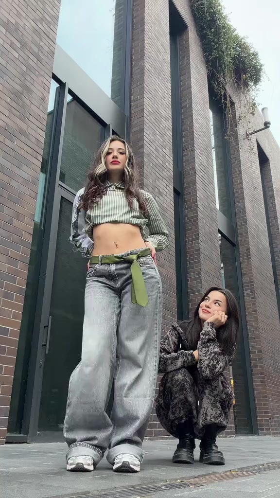 @Doğa