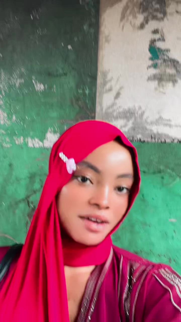 @Hajia Sumi❤️💘💝🌸💕🥰