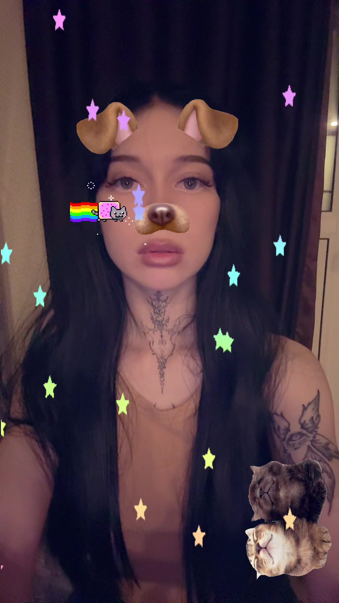 @soplyunya
