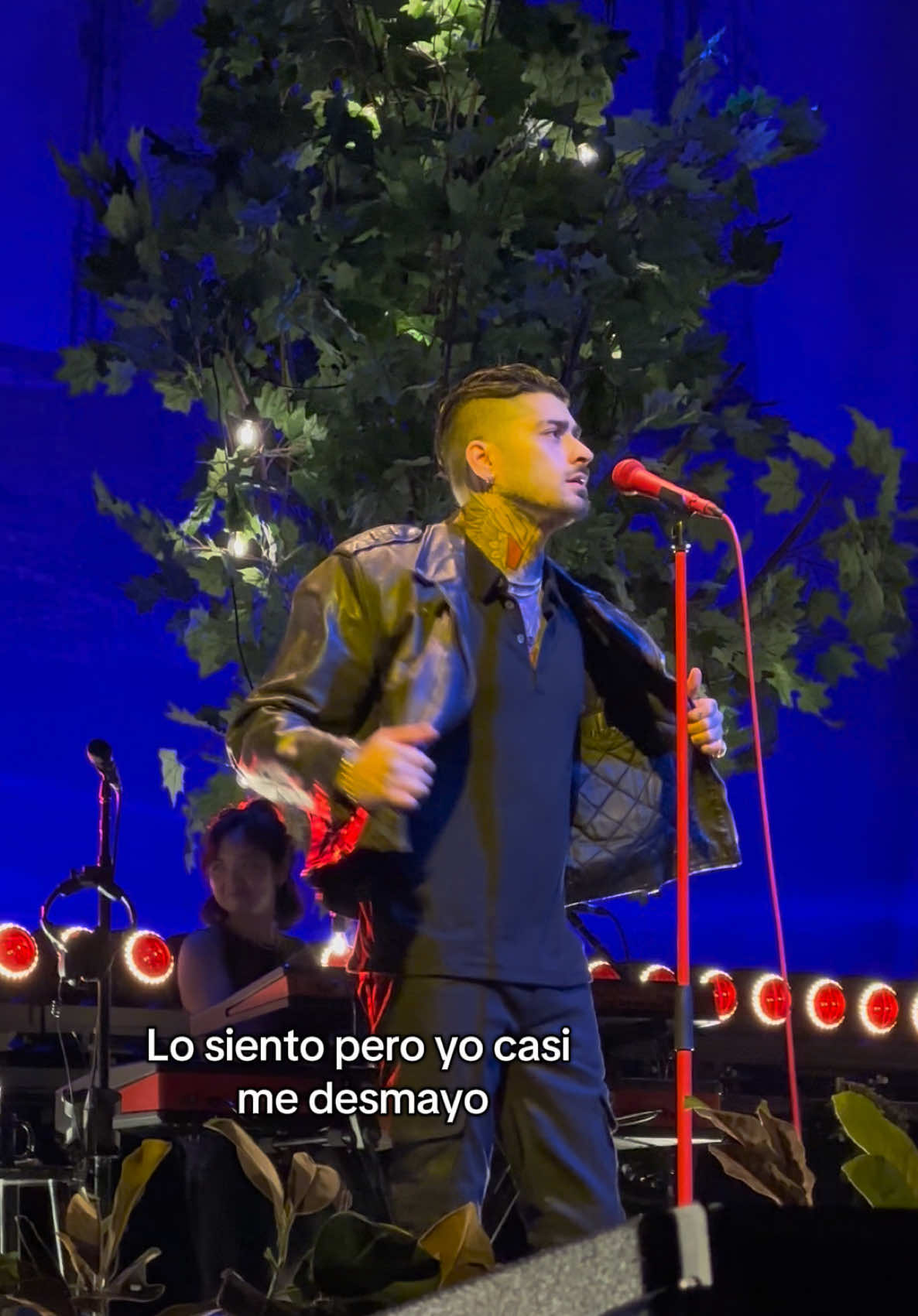 @Yeli Aliaga Diaz