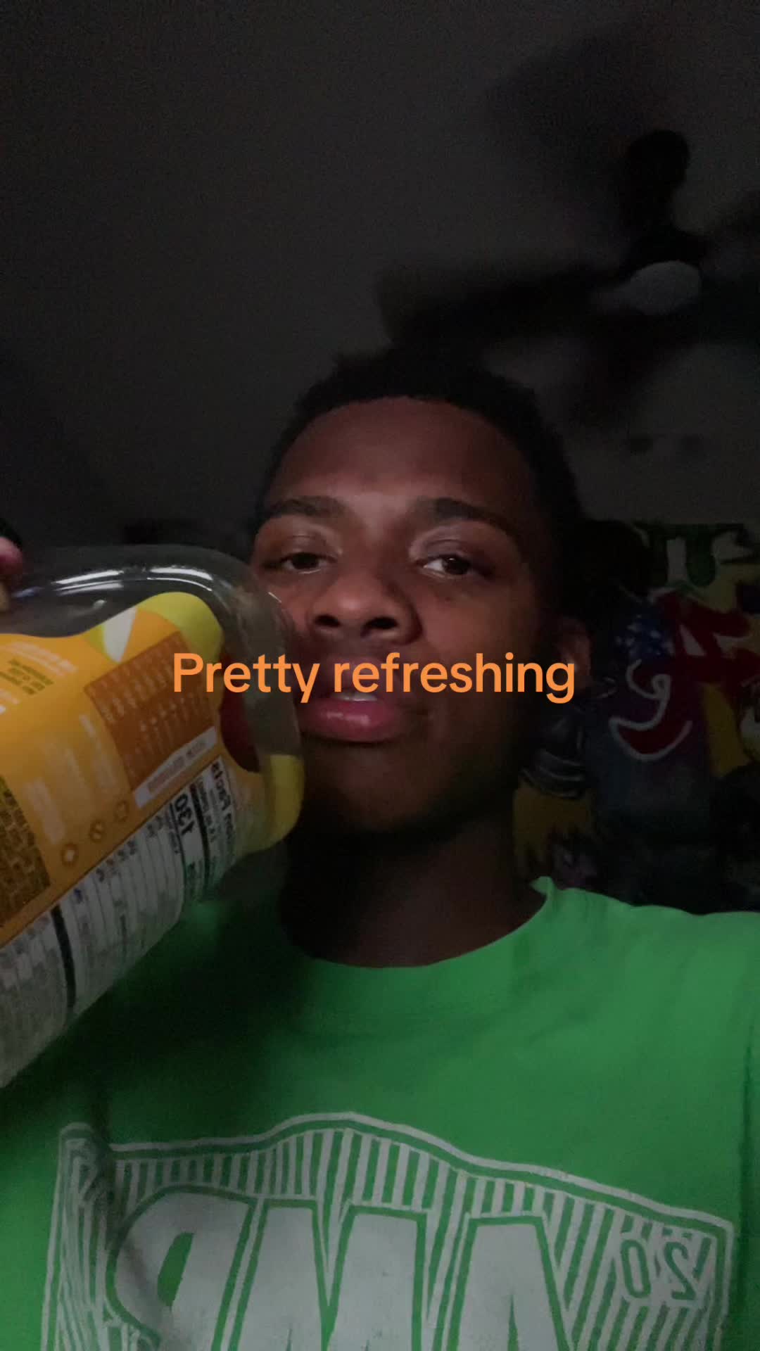 @nik