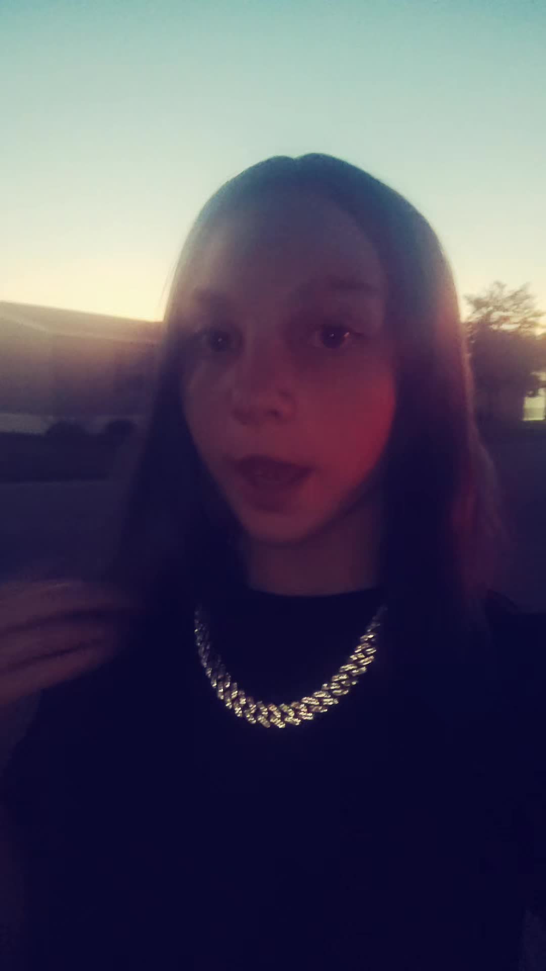 @𝓜𝓪𝓭𝓪𝓵𝔂𝓷𝓷_𝓼𝓹𝓪𝓶🫶🏼