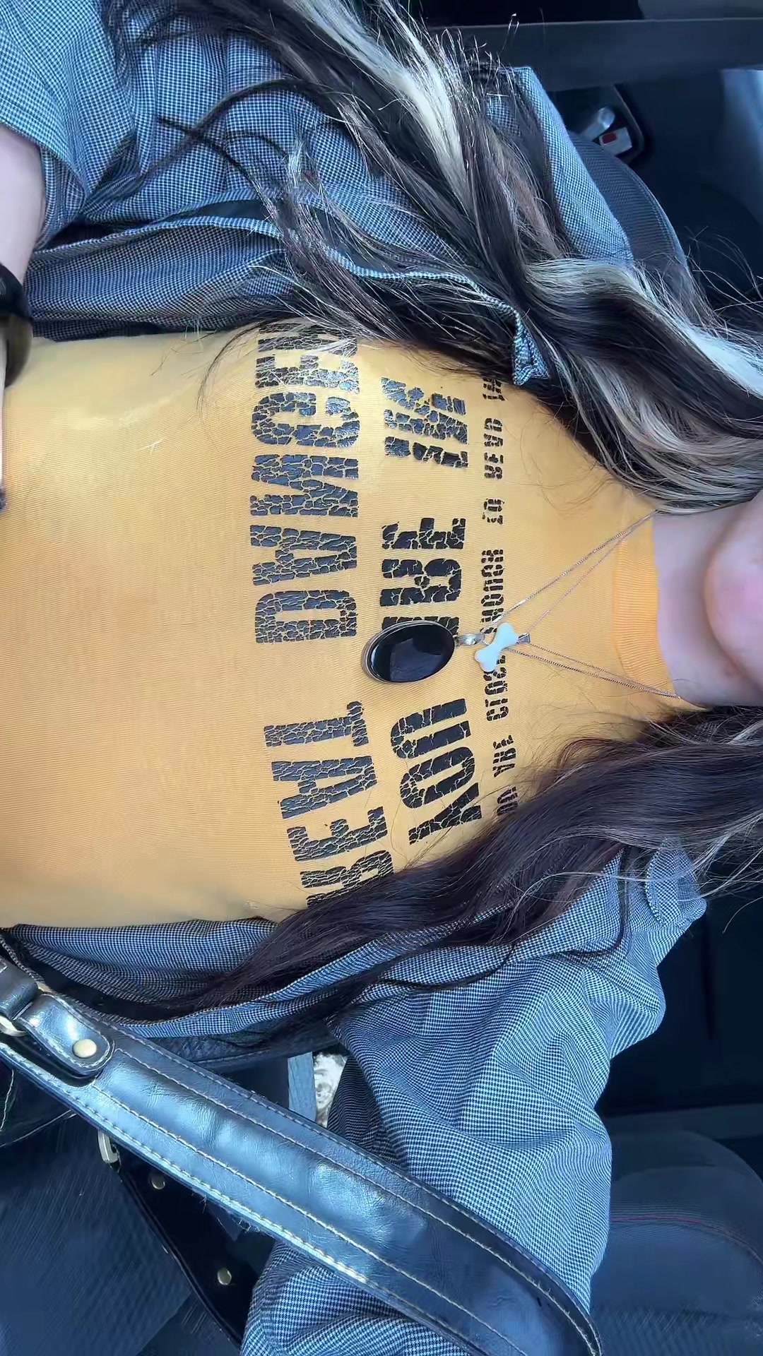 @owhailey