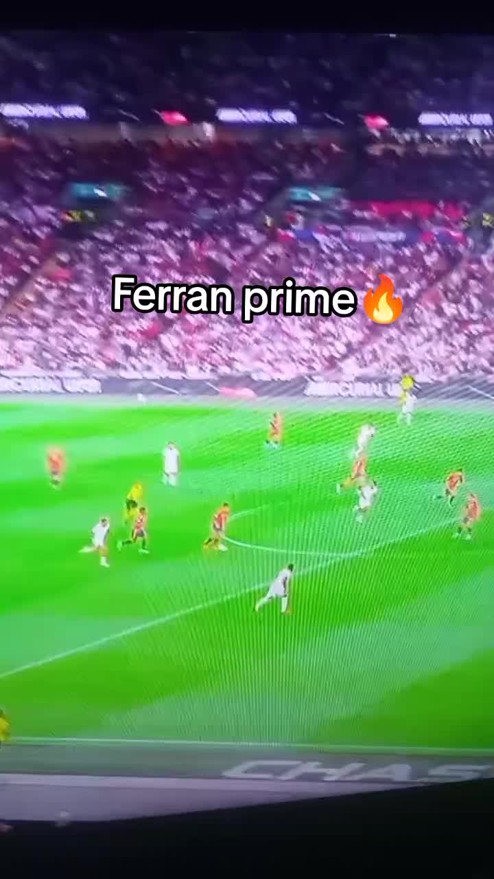@_Marchewa_🇵🇱_
