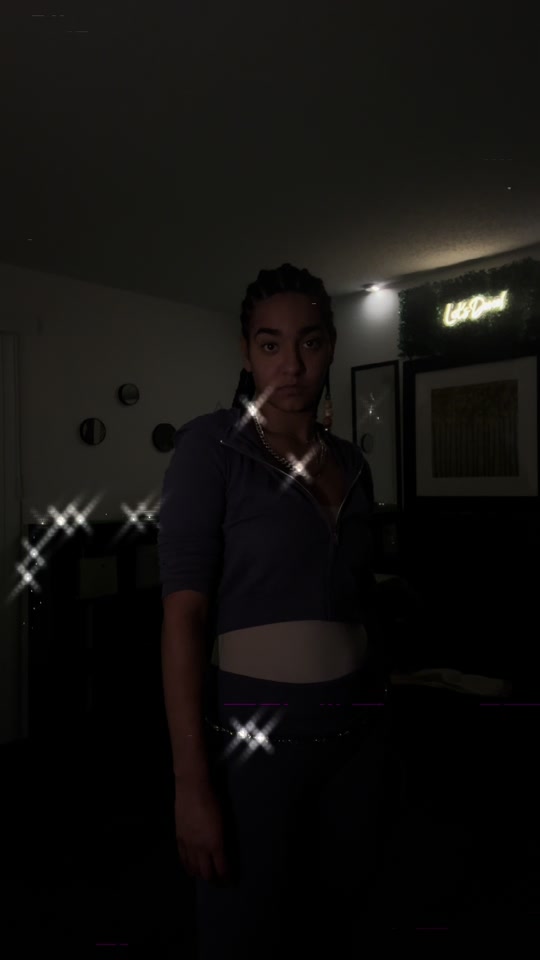 @Legendariii