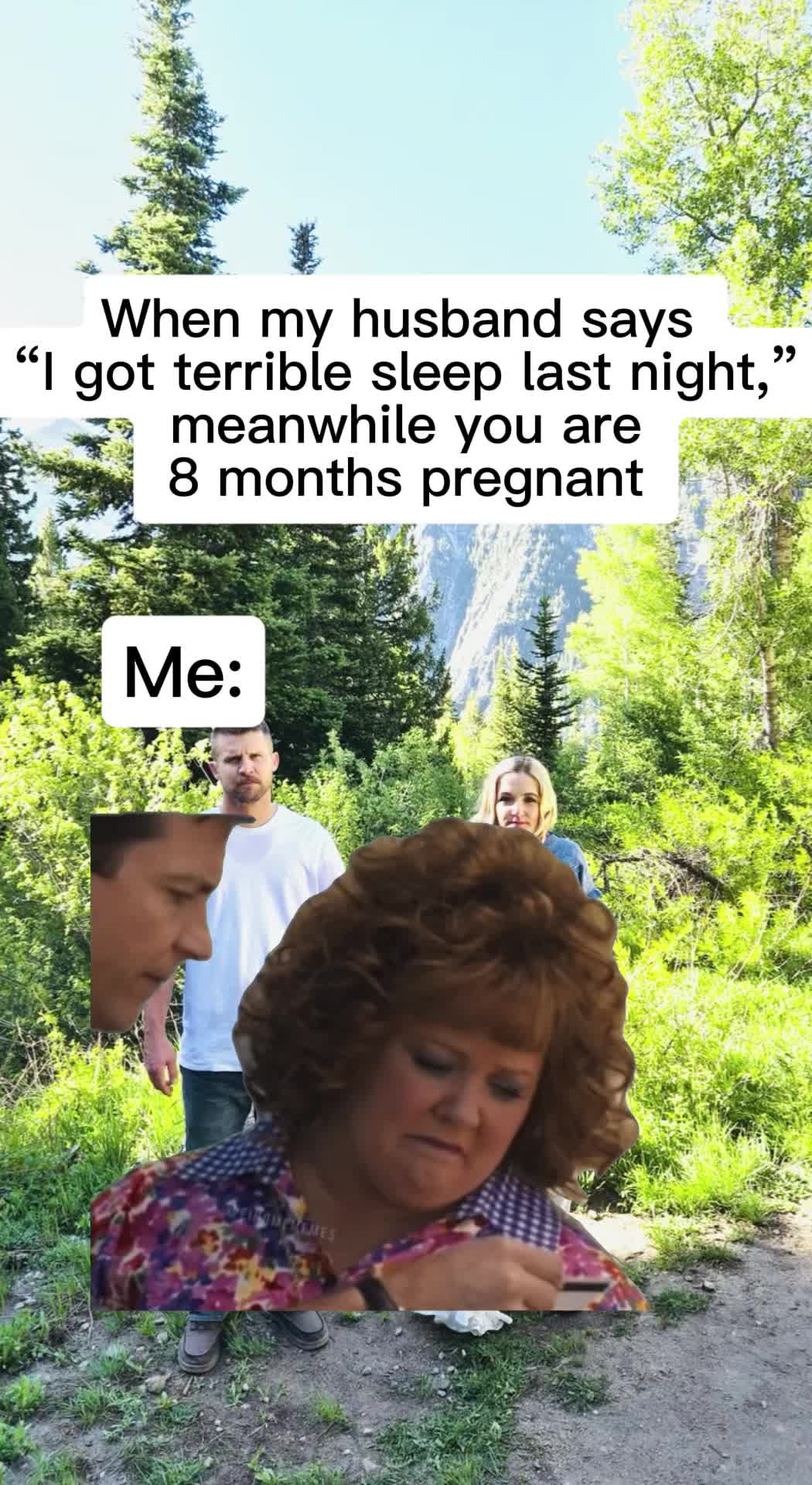 @nicoleivfmama