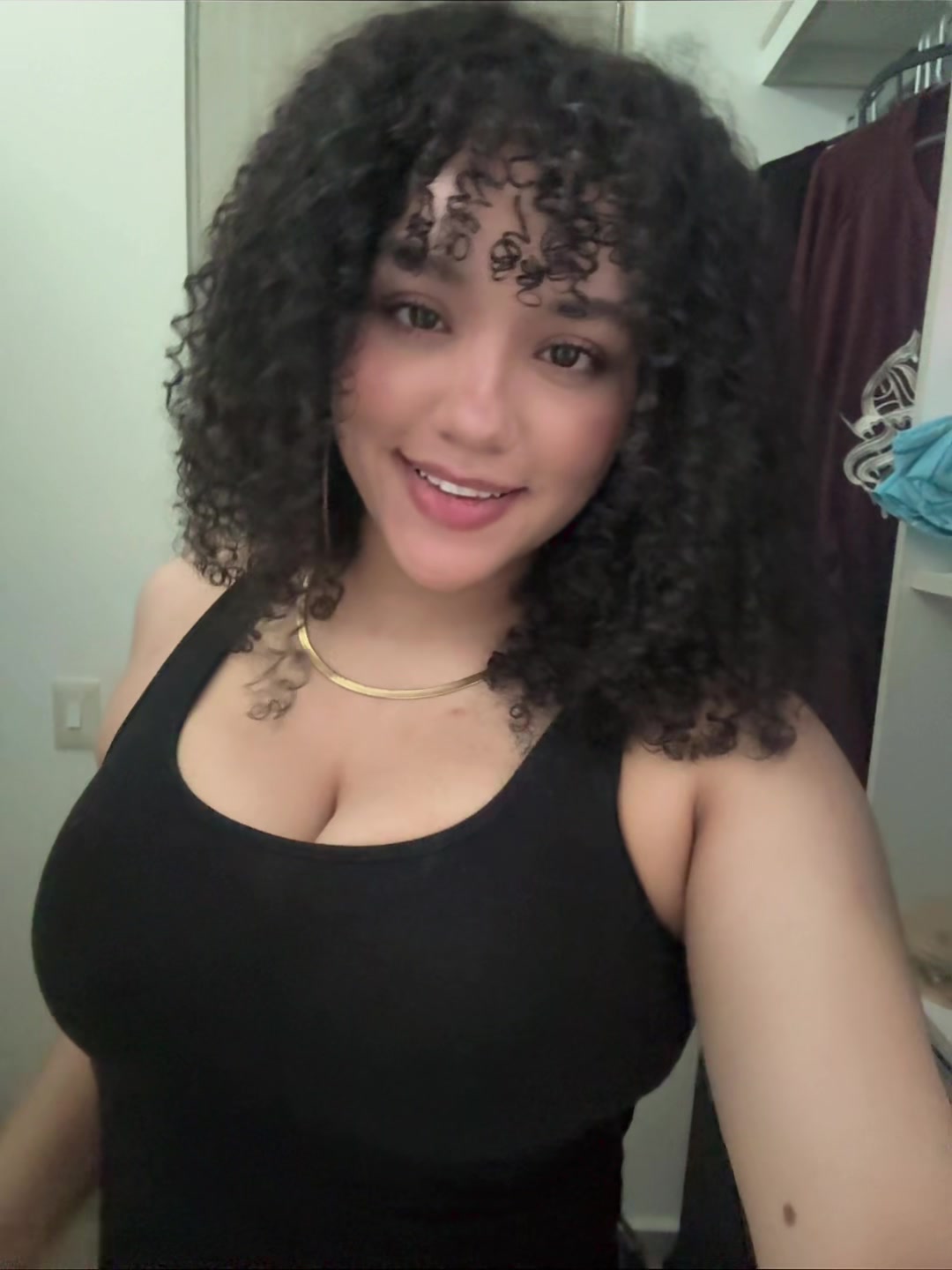 @🇨🇴 Andrea🔱