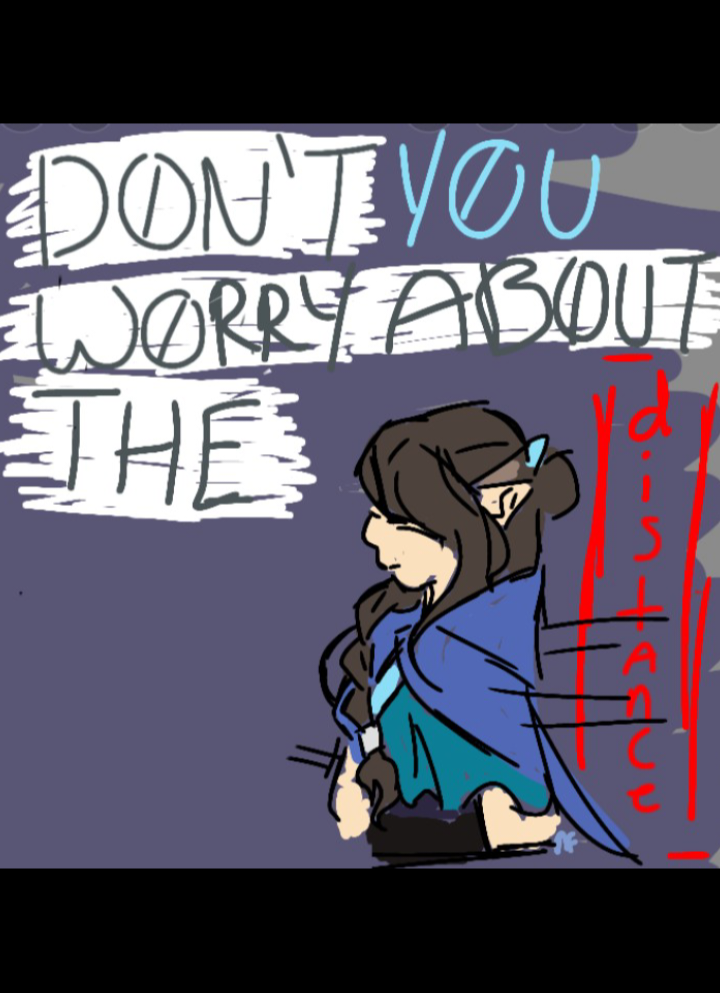 @Night Foxbear