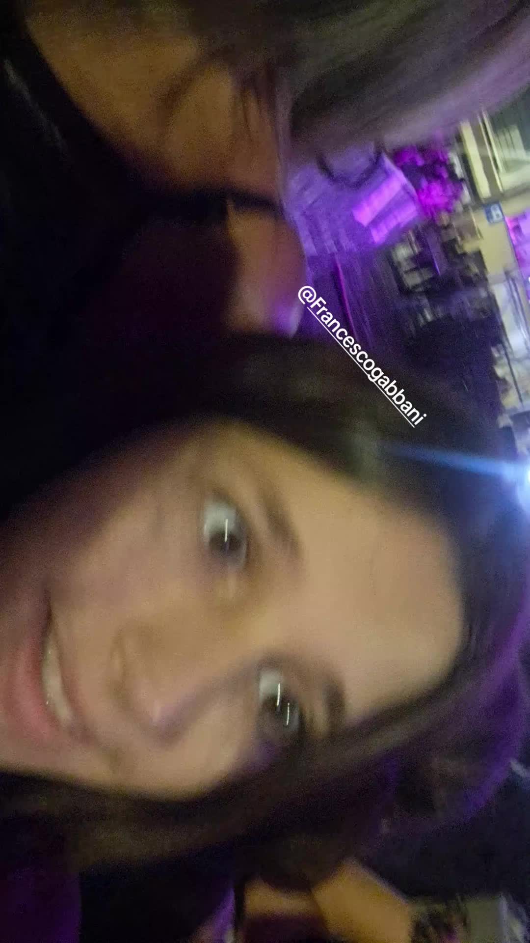 @ioleeeeee