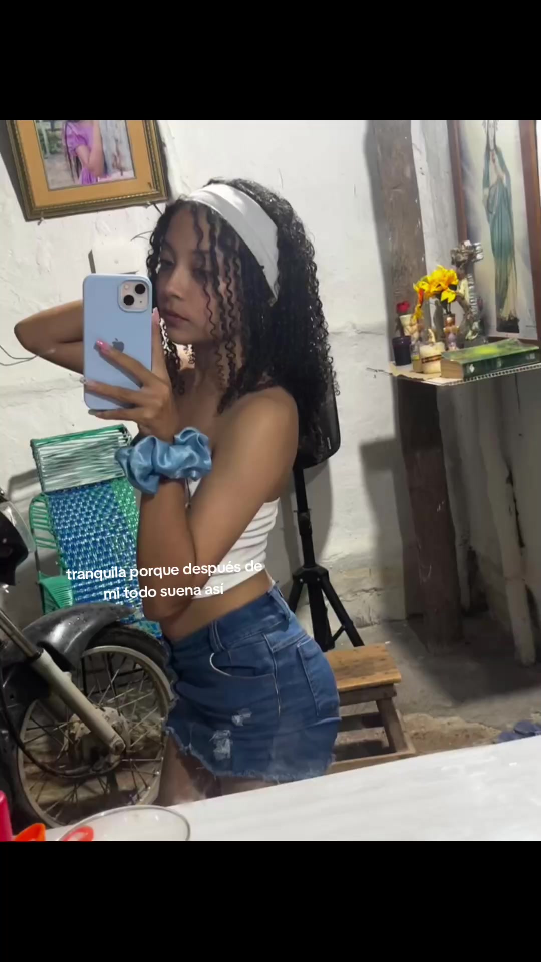 @🩷.