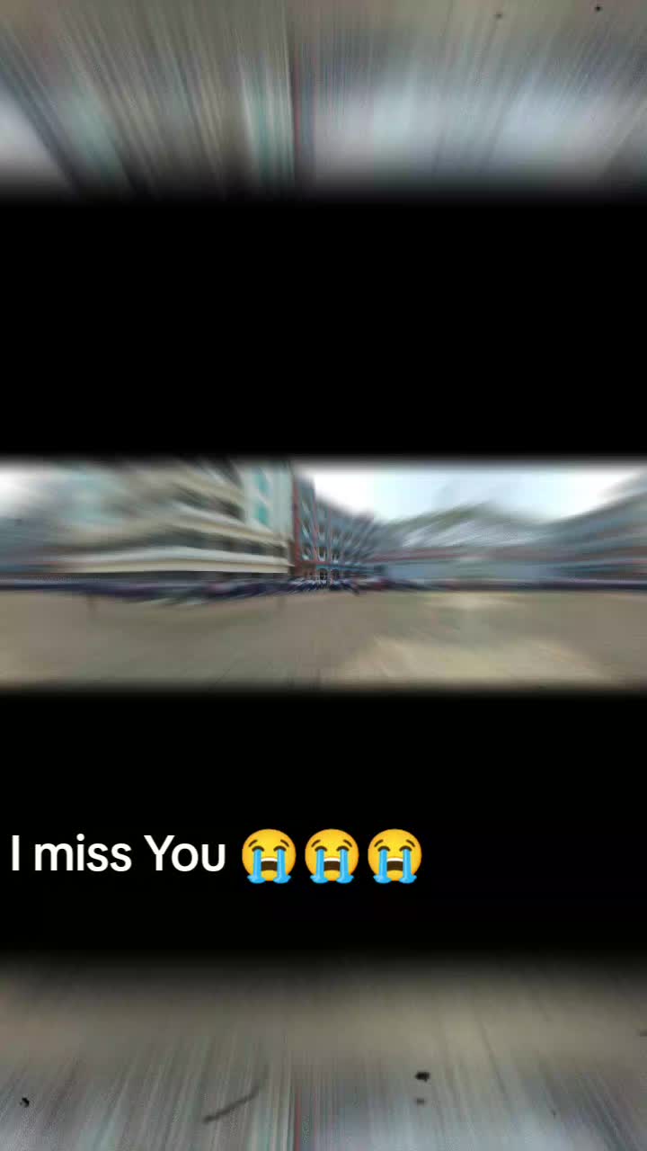 @বাবার রাজকন্যা ❤️