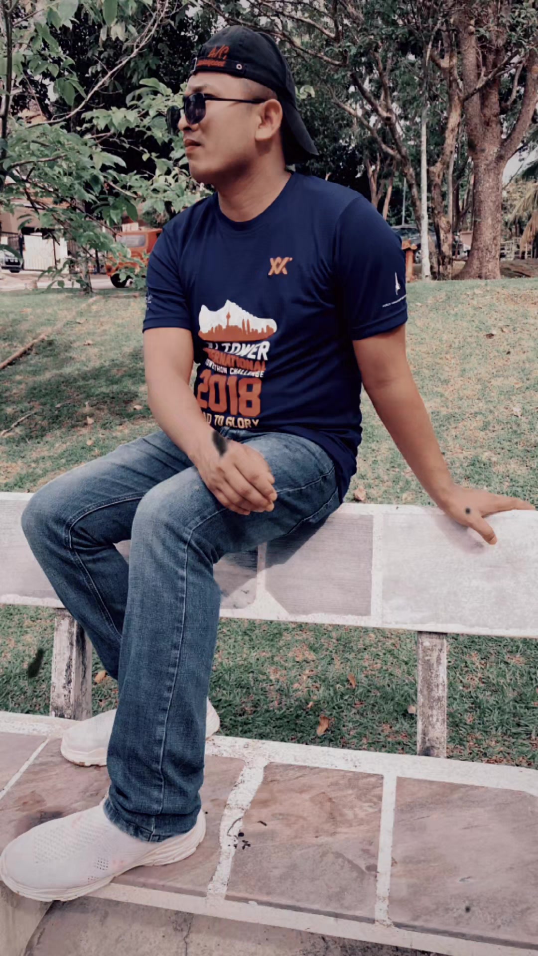@Mr~>boy danuwar👑😘🙏🙏