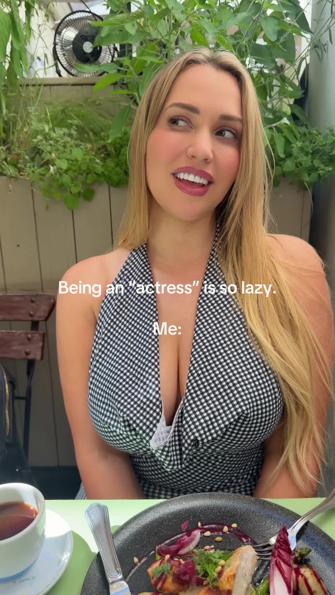 @Mia Malkova