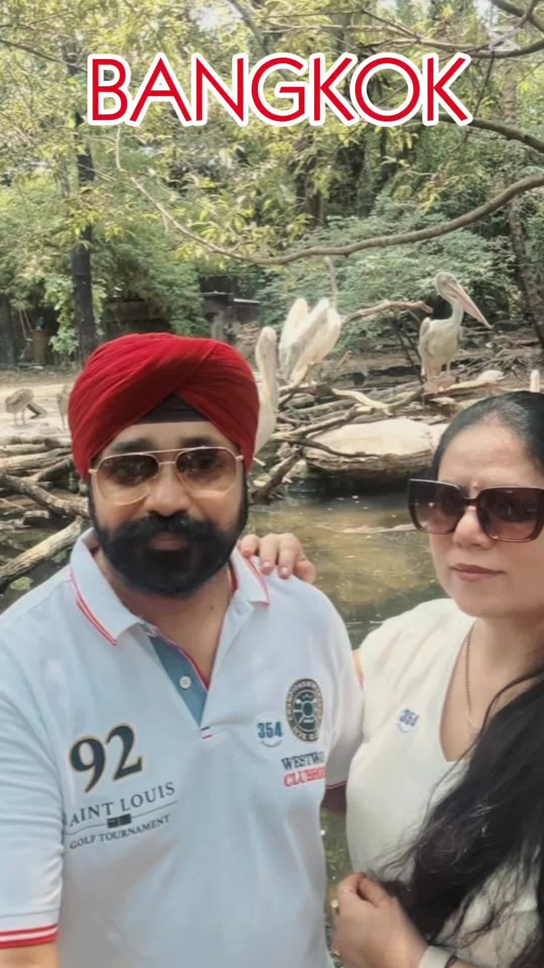 @Bhupendar Singh
