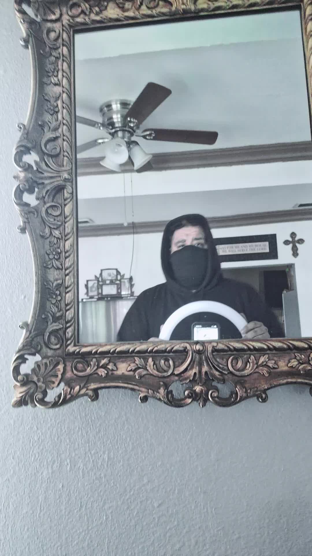 @The_Flazh_Fangz3