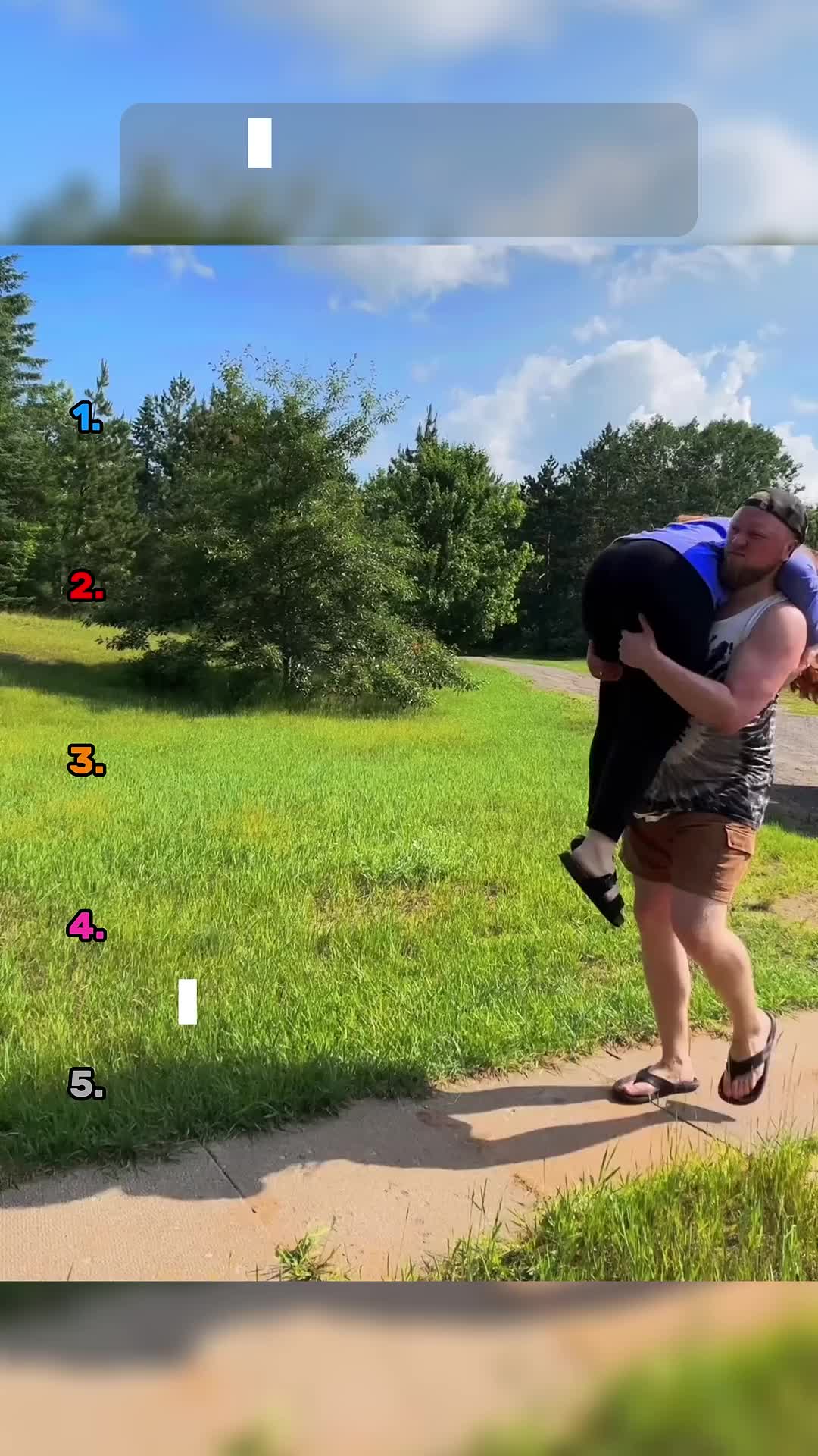 @tiaalana6