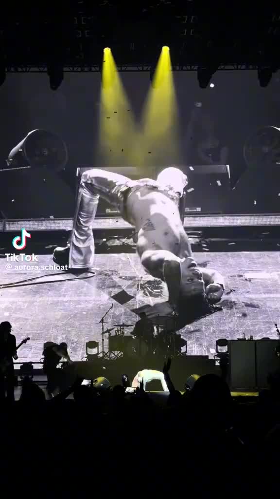 @Over 50 Yungbluders
