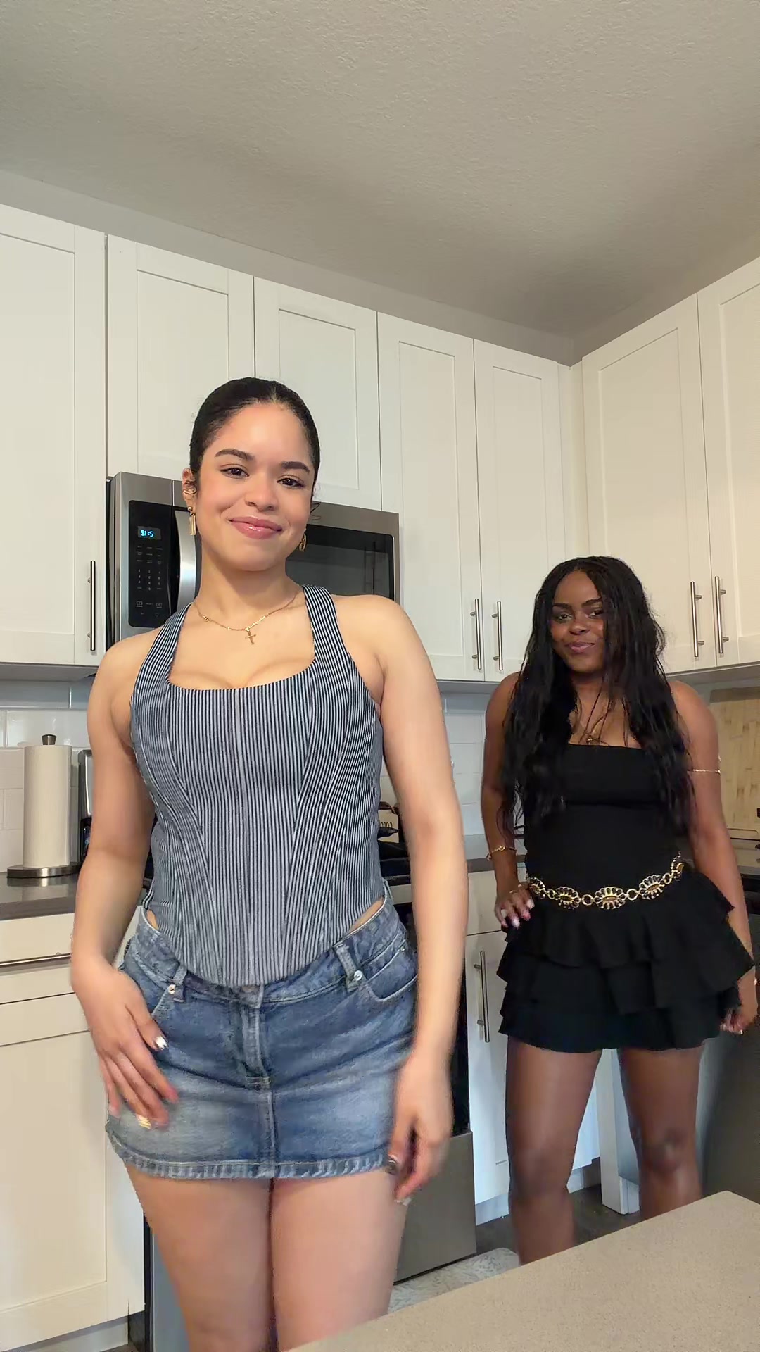 @pinkmunchkin