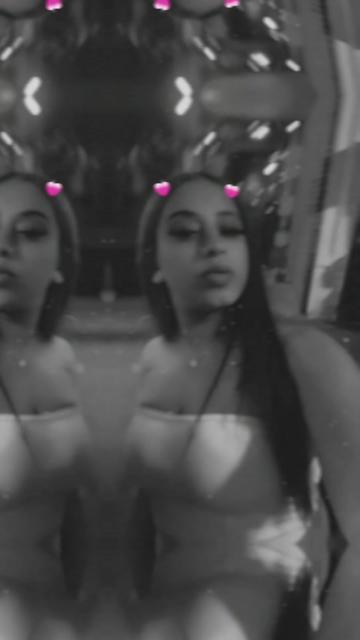 @Ashley Rodriguez