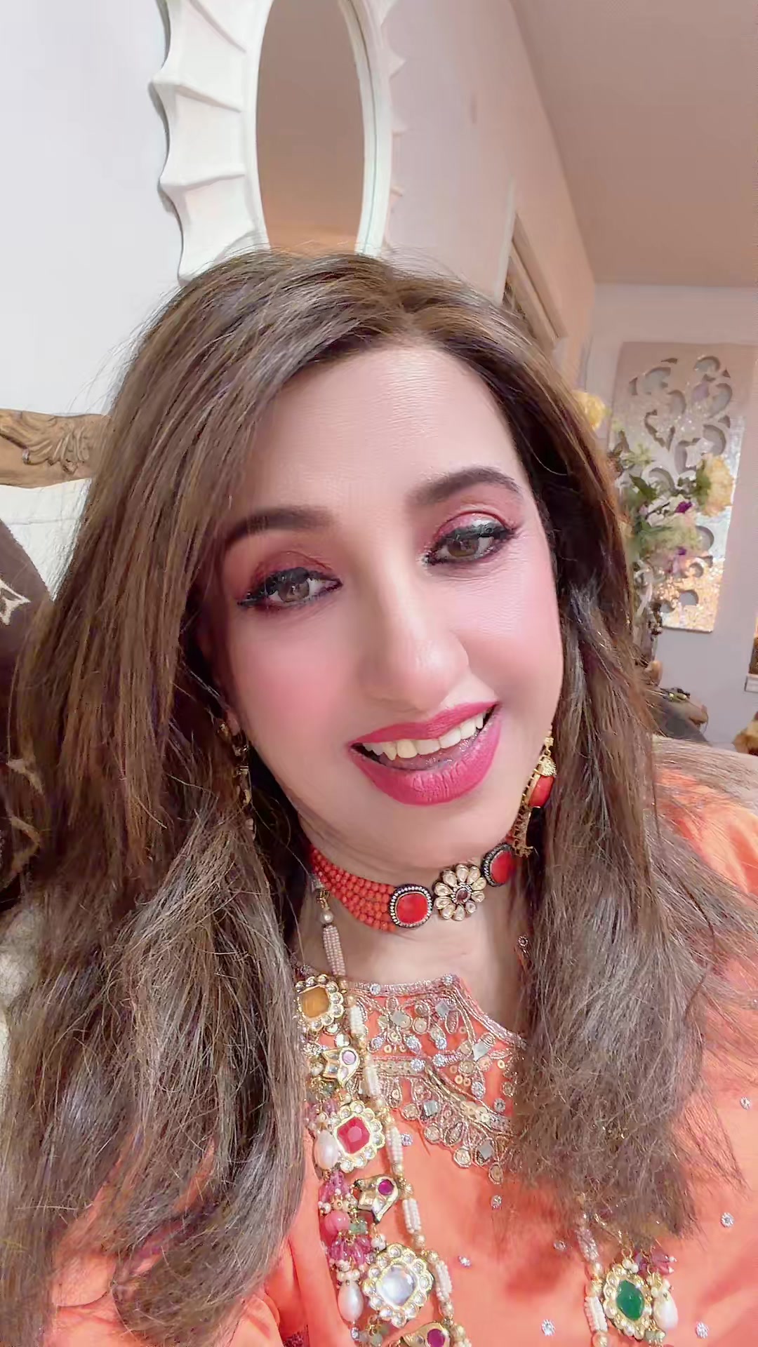 @Atiya Siddiqui