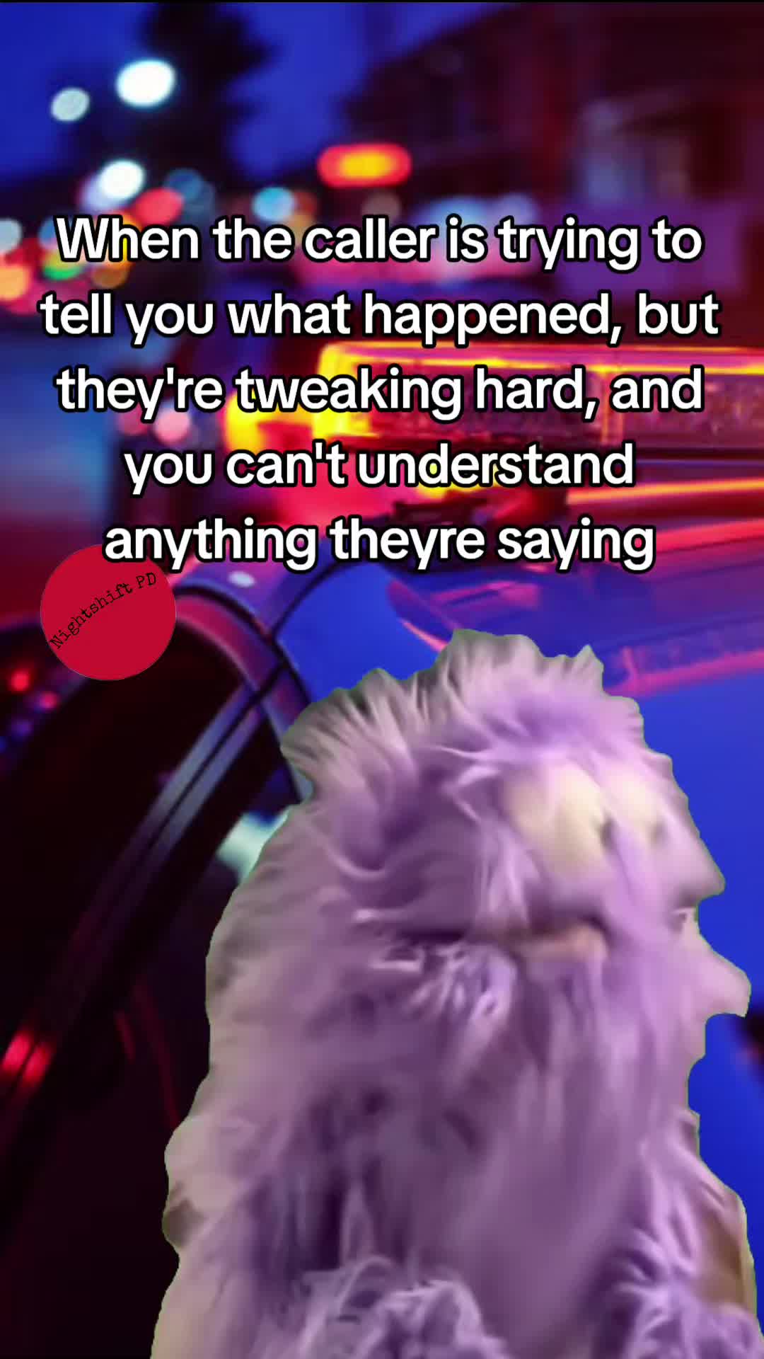 @NightshiftPD