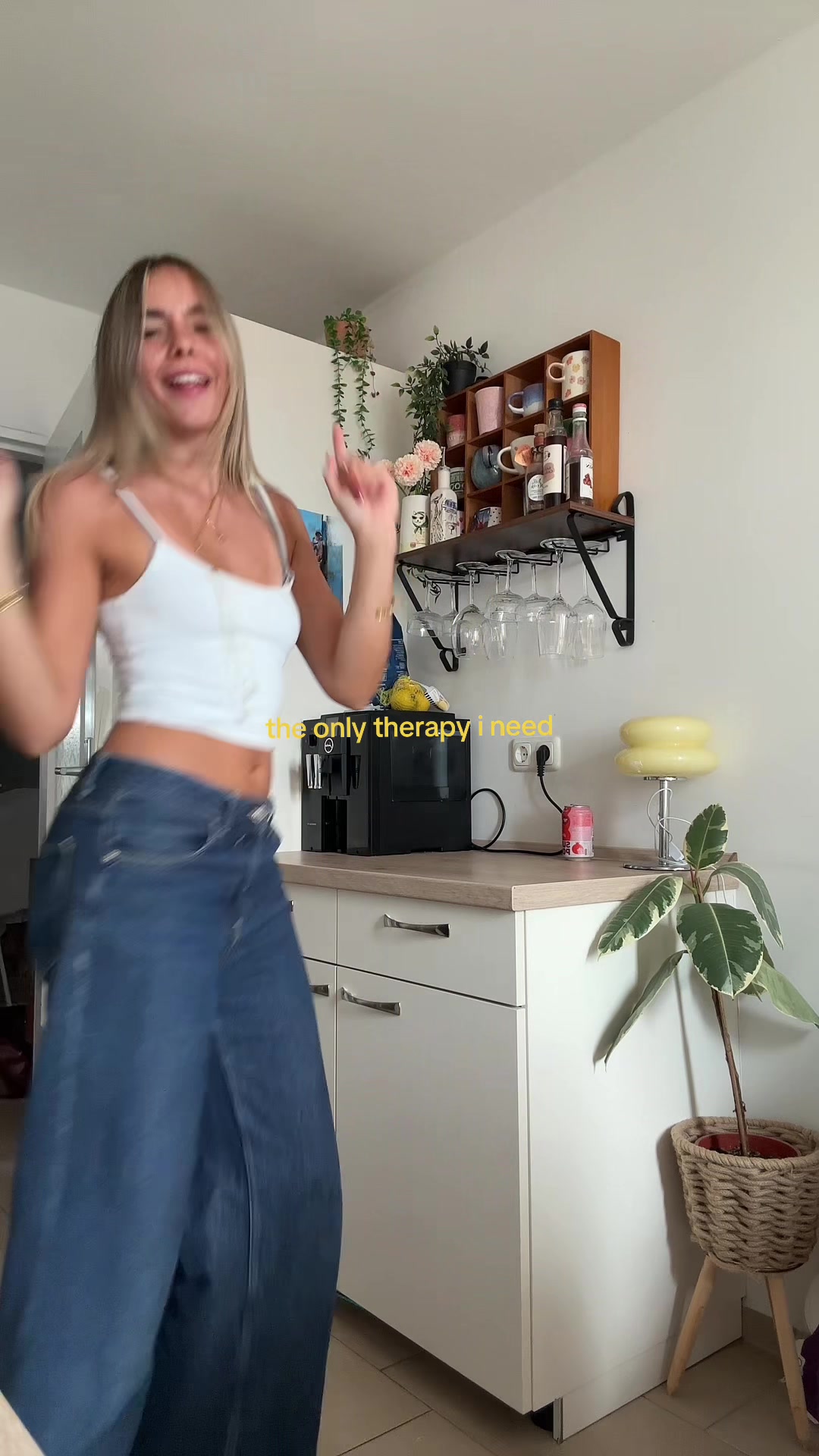 @sophia