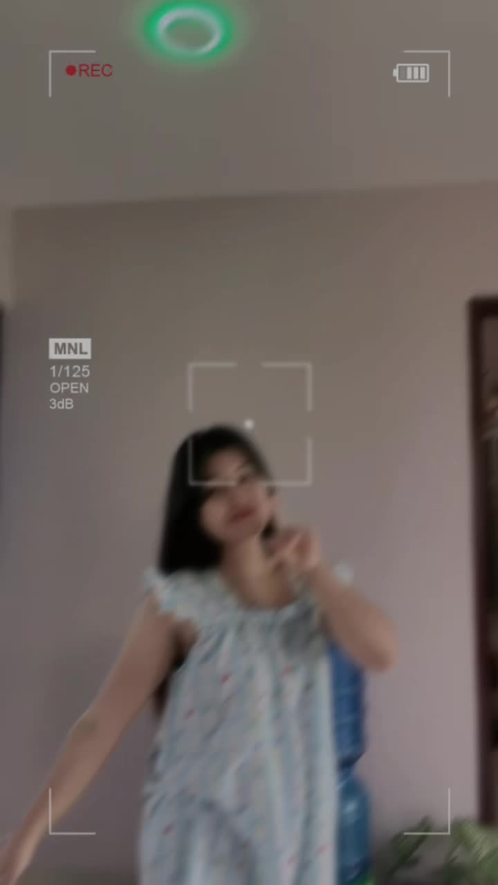 @Pukkũ👑❣️☺️