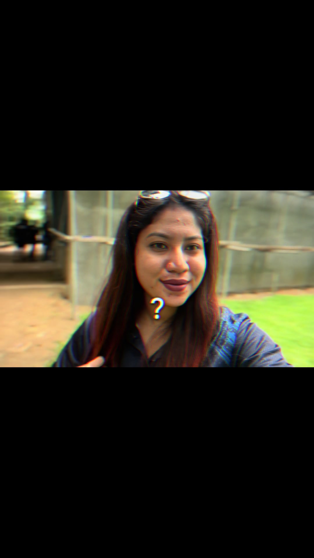 @Shazna_Mahir