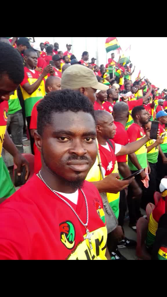 @🔥🌹HOME BóY 4LiFé 🏆⚽