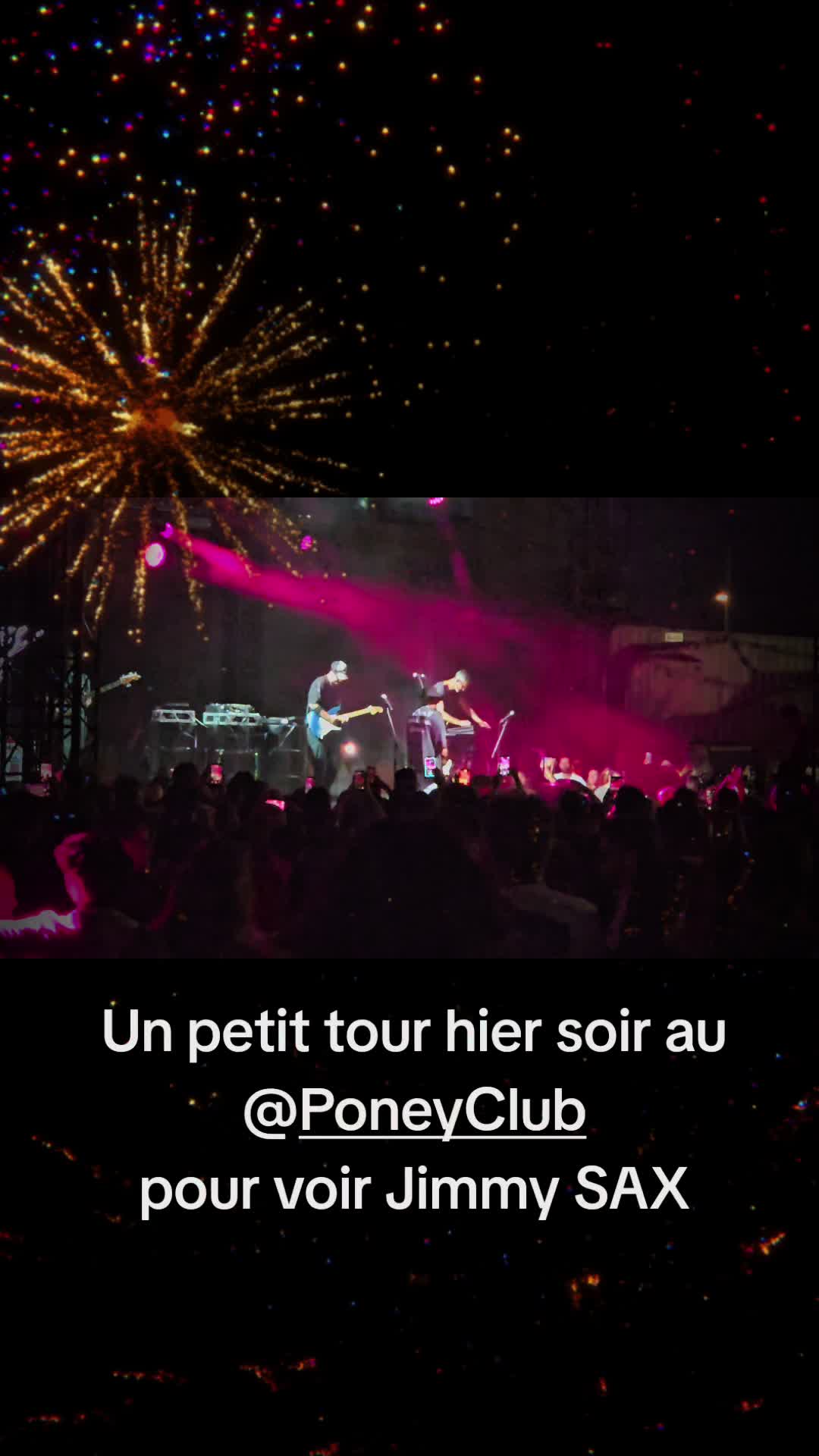 @A l&rsquo;ancienne