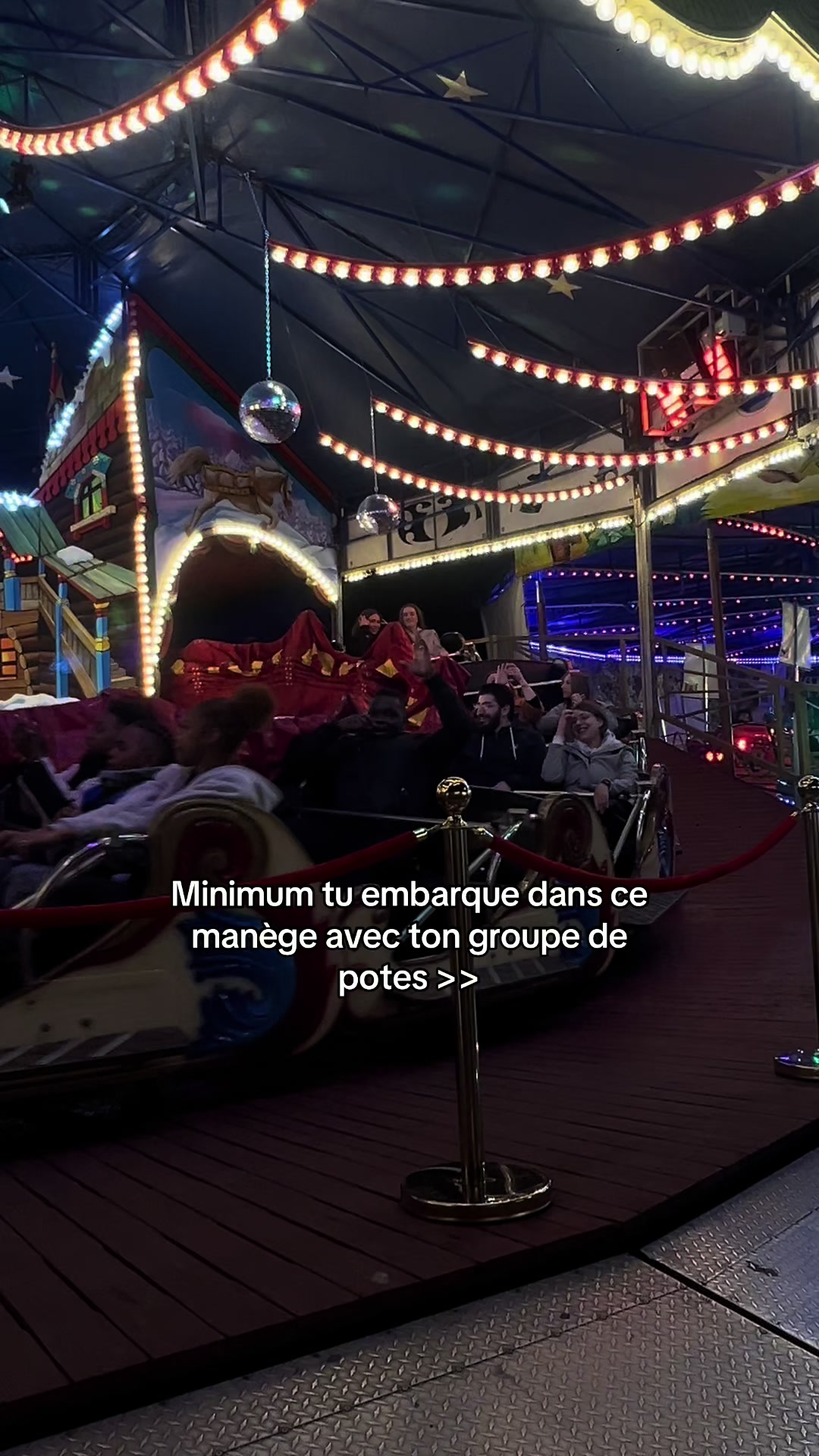 @Kevin Funfair