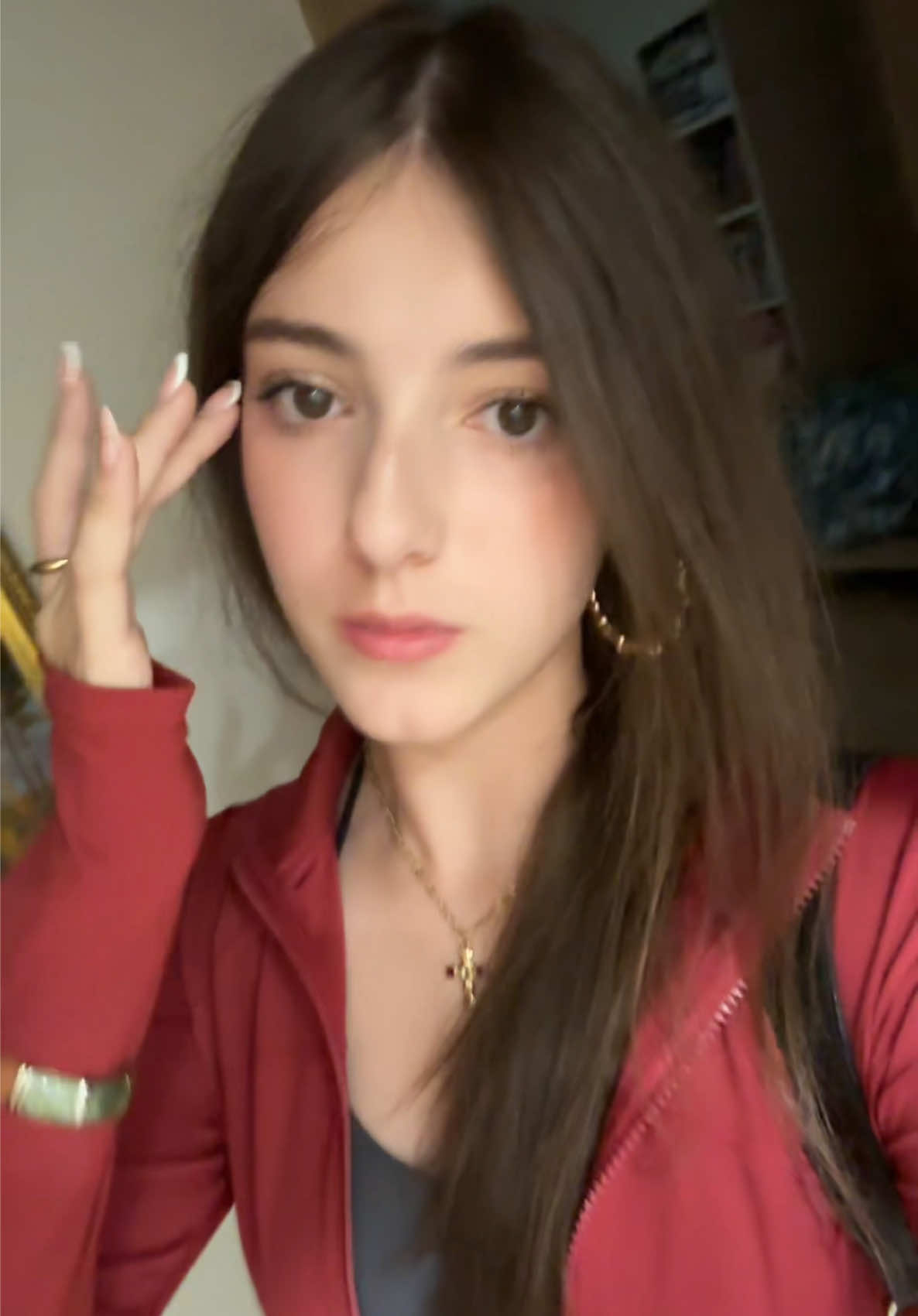 @curliz1