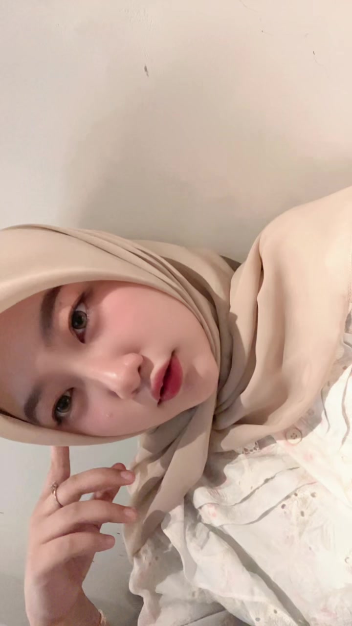 @auliakk