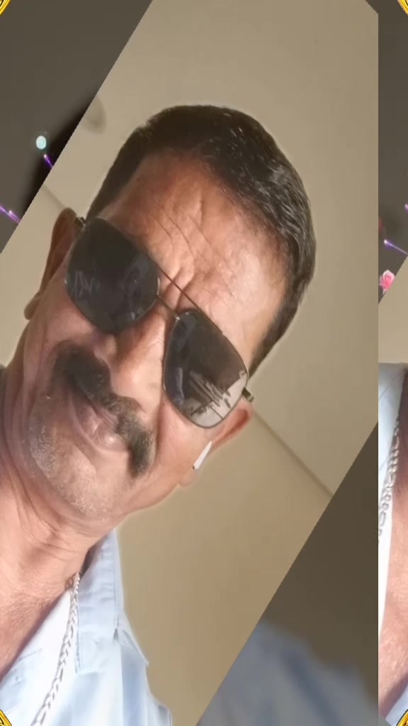 @user5541241609305