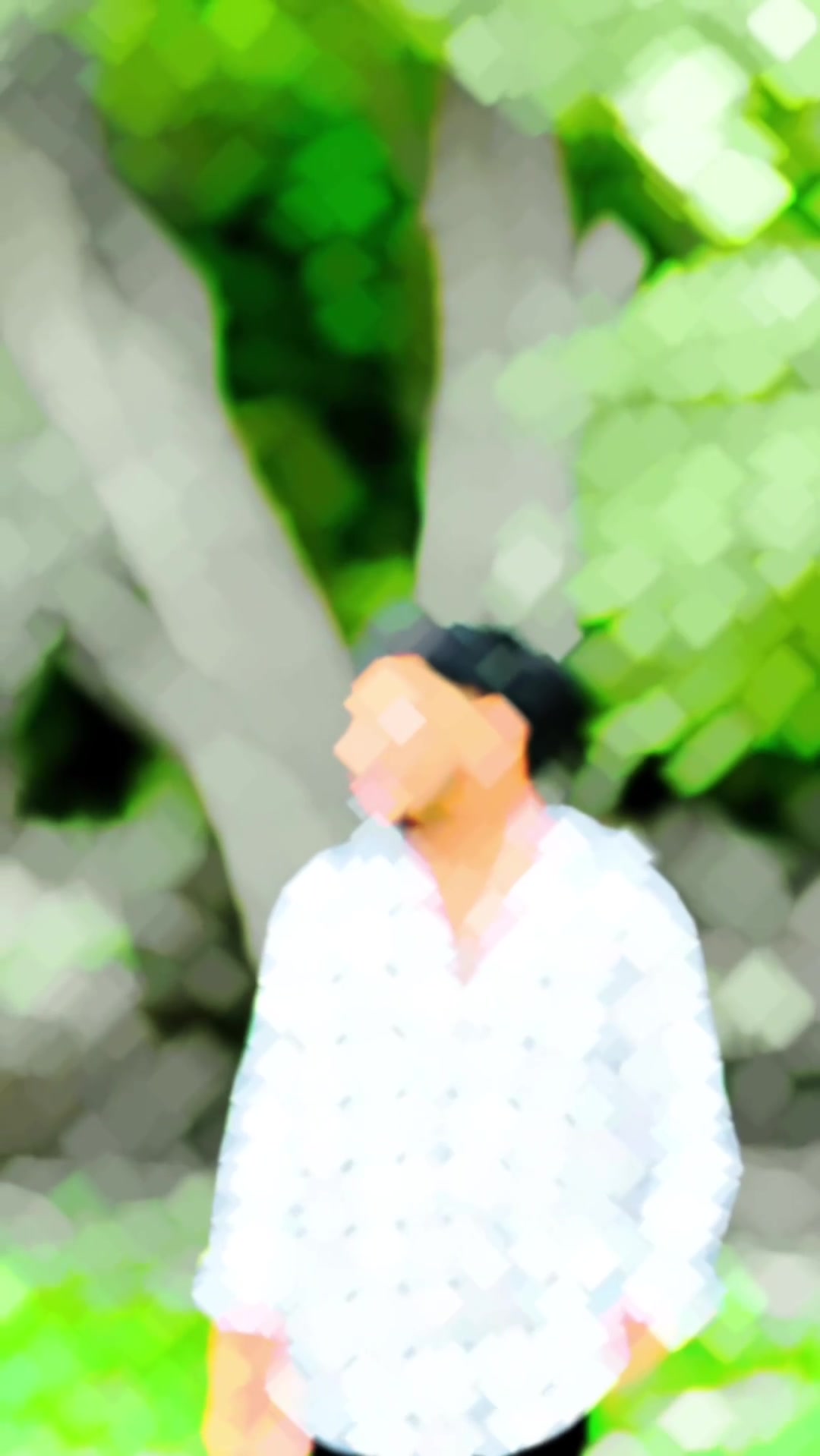 @V͢͢͢ill🅰️N ᵇᵒʸ 𝗠𝗔𝗧𝗛𝗨🔪🍇