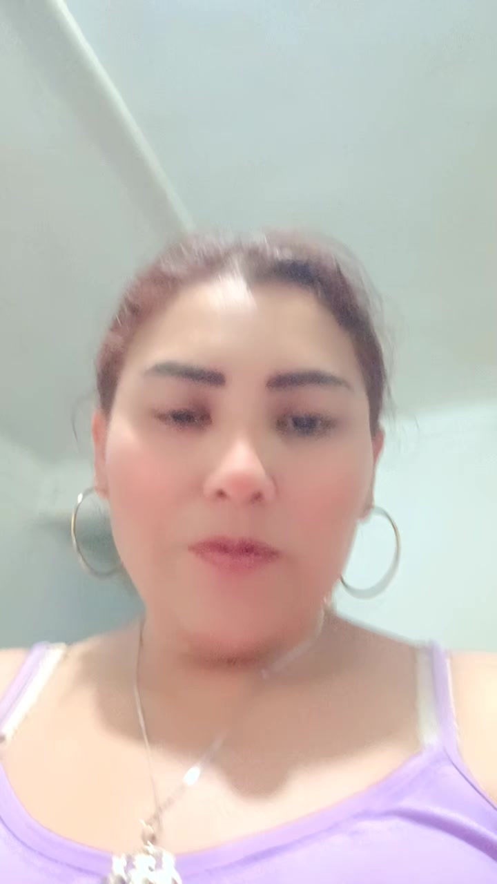 @Ana Tun